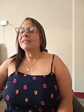 Angie milf50 online show from 05/26/26, 05:09