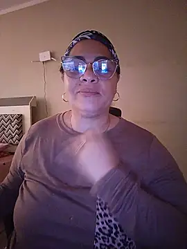 Angie milf50 online show from 06/05/26, 02:23