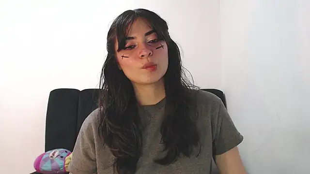 Annagoth  online show from 06/26/26, 04:39