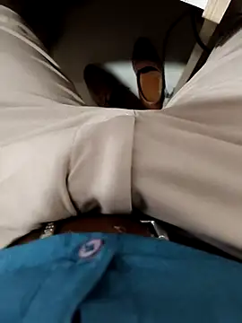  Ramesh pj online show from 01/19/26, 10:19