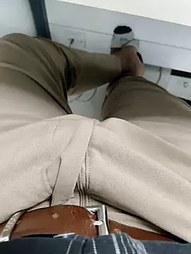  Ramesh pj online show from 02/03/26, 06:40