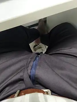  Ramesh pj online show from 02/06/26, 05:34