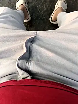  Ramesh pj online show from 03/14/26, 11:48