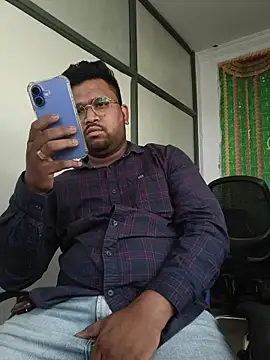  Ramesh pj online show from 05/30/26, 06:54