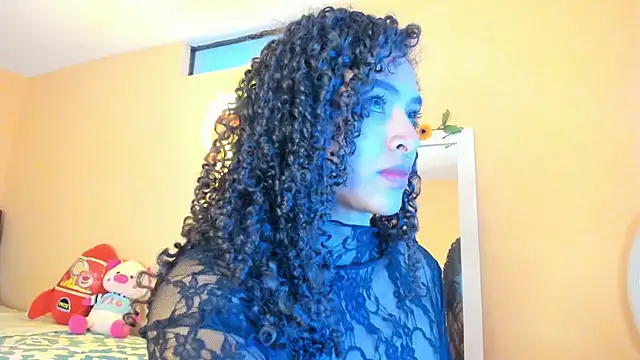 Snapshot of Keniia_rizz chatting on 05/15/26, 06:04 Keniia rizz online show from 05/15/26, 06:04