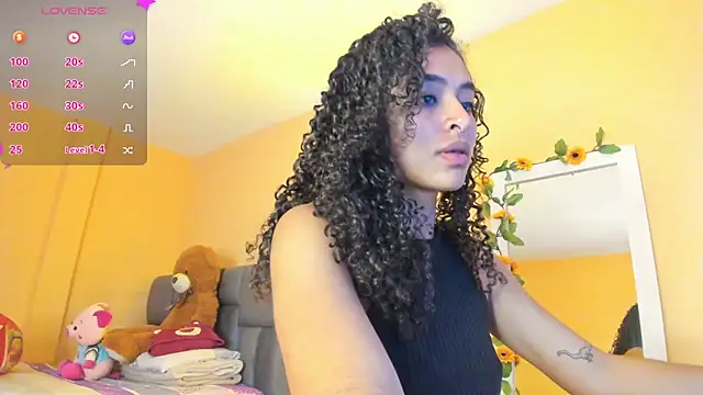 Snapshot of Keniia_rizz chatting on 06/03/26, 06:35 Keniia rizz online show from 06/03/26, 06:35