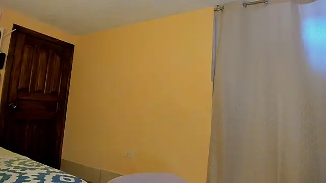 Keniia rizz online show from 07/21/26, 06:43