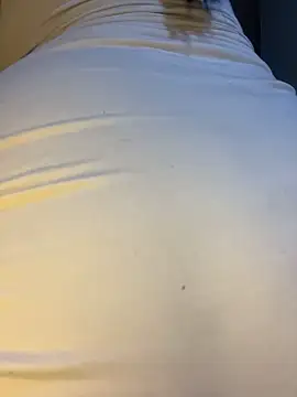 Im Saraaaa online show from 02/25/26, 03:05