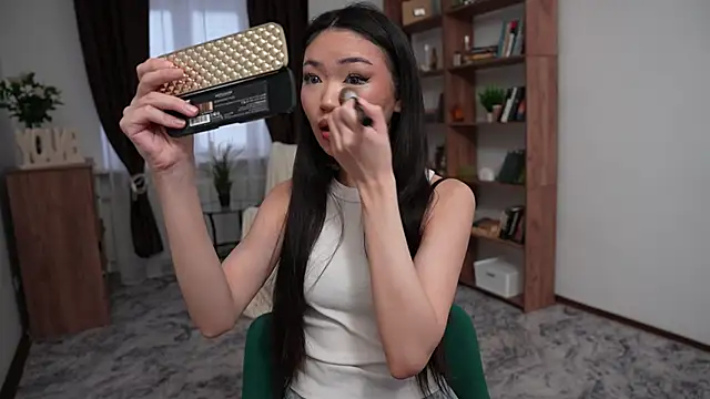 OnieClose online show from 12/03/25, 08:00