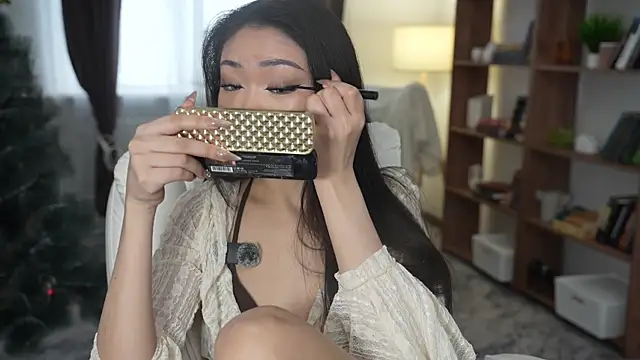 OnieClose online show from 01/18/26, 07:34