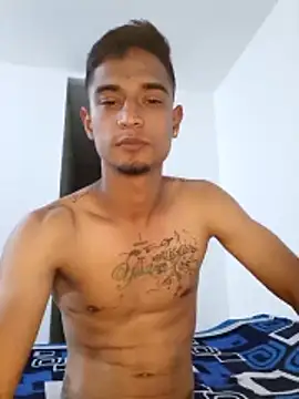 Dangers24 online show from 03/22/26, 04:27