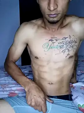 Dangers24 online show from 03/24/26, 03:55