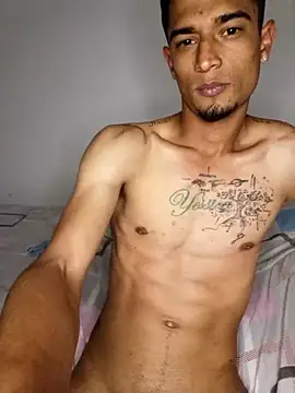 Dangers24 online show from 04/01/26, 03:51