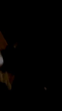 Snapshot of Pinos8700 chatting on 11/04/25, 11:26 Pinos8700 online show from 11/04/25, 11:26