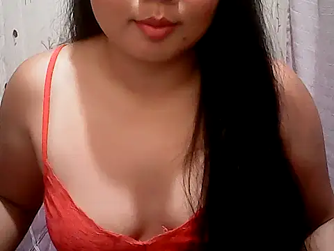 MahusaynaPiinay online show from 04/10/26, 10:36