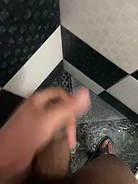  DignoDePutaria  online show from 01/06/26, 11:58