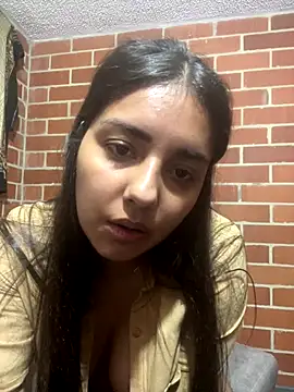 Au-rora online show from 11/04/25, 04:55