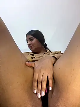 Au-rora online show from 12/01/25, 03:44