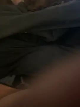 Ulkht online show from 02/01/26, 11:58