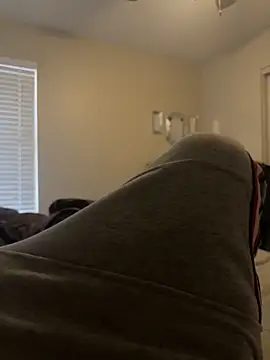 Ulkht online show from 04/12/26, 12:26