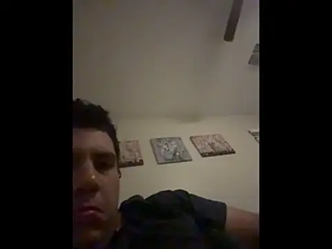 Ulkht online show from 06/14/26, 04:14