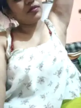 CUTE-GIRL-1 online show from 10/27/25, 05:00