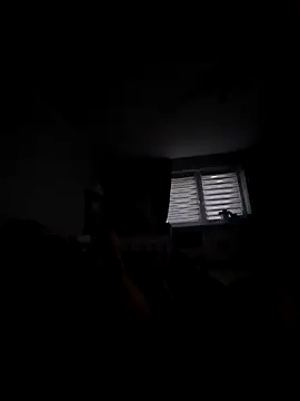 jaimojpan online show from 11/05/25, 06:24