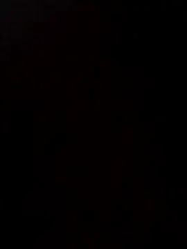 jaimojpan online show from 04/15/26, 06:09