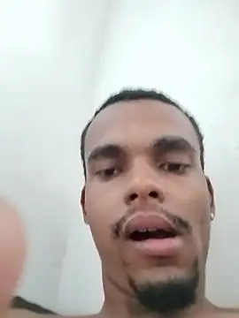 Farias6544 online show from 01/11/26, 08:52