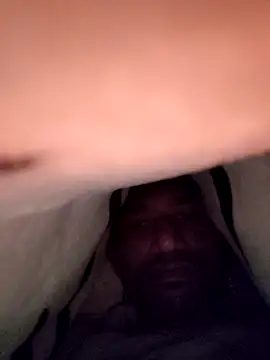 tomdear online show from 12/02/25, 06:58