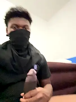 Snapshot of MetalFable chatting on 10/26/25, 11:42 MetalFable online show from 10/26/25, 11:42