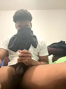 Snapshot of MetalFable chatting on 10/30/25, 04:47 MetalFable online show from 10/30/25, 04:47