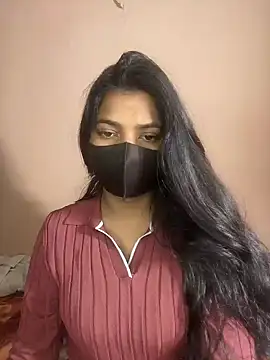 raniji-133 online show from 01/12/26, 06:24