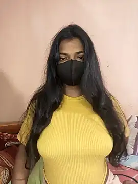 raniji-133 online show from 01/17/26, 05:16