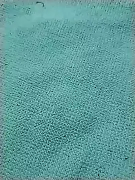 Sexbayan123 online show from 12/14/25, 10:58