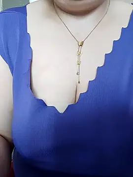 Sexbayan123 online show from 02/23/26, 09:50