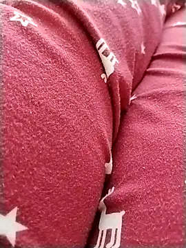 Sexbayan123 online show from 02/26/26, 11:42