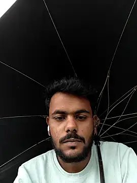 devil boy 0909 online show from 10/26/25, 10:10