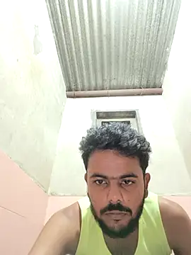 devil boy 0909 online show from 10/31/25, 04:19