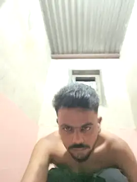 devil boy 0909 online show from 11/03/25, 06:09