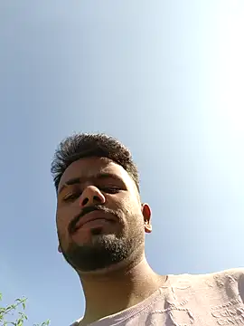 devil boy 0909 online show from 11/06/25, 04:35