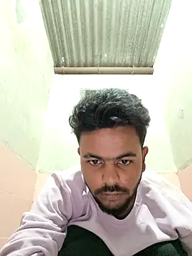 devil boy 0909 online show from 12/03/25, 02:52