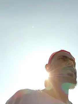 devil boy 0909 online show from 12/17/25, 05:24