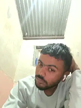 devil boy 0909 online show from 01/09/26, 02:47