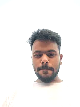 devil boy 0909 online show from 01/10/26, 12:29