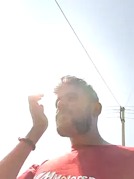 devil boy 0909 online show from 01/16/26, 07:01