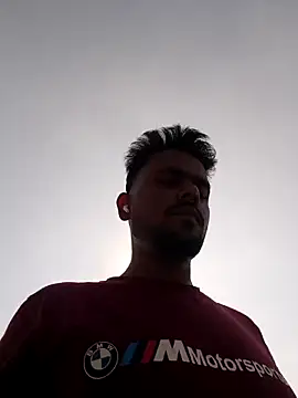 devil boy 0909 online show from 01/19/26, 07:23