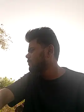 devil boy 0909 online show from 02/09/26, 04:16