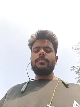 devil boy 0909 online show from 02/16/26, 08:54