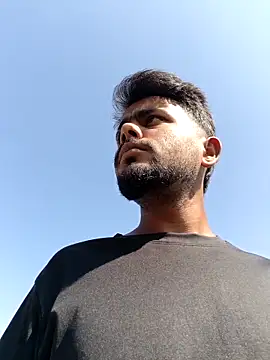 devil boy 0909 online show from 03/01/26, 04:36